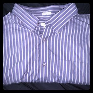Van Heusen 3XL